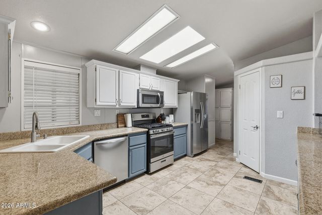 2907 E SEQUOIA Drive, Phoenix, AZ 85050