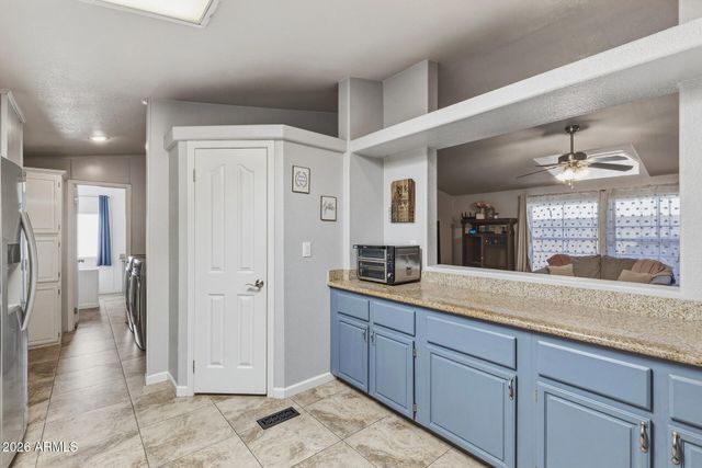 2907 E SEQUOIA Drive, Phoenix, AZ 85050