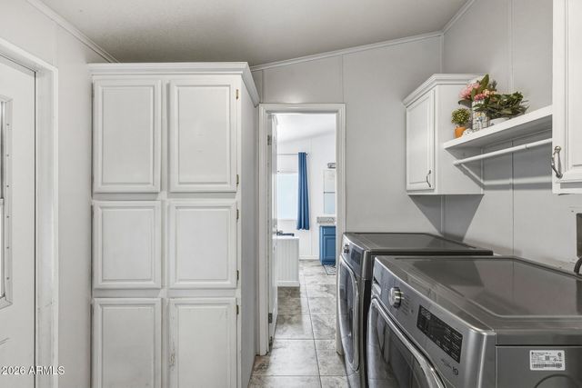 2907 E SEQUOIA Drive, Phoenix, AZ 85050