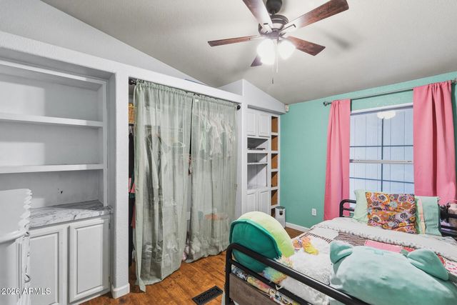 2907 E SEQUOIA Drive, Phoenix, AZ 85050