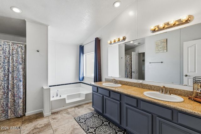 2907 E SEQUOIA Drive, Phoenix, AZ 85050