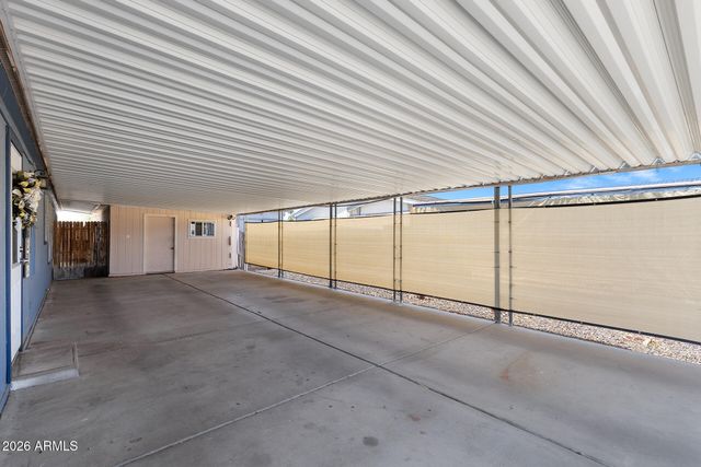2907 E SEQUOIA Drive, Phoenix, AZ 85050