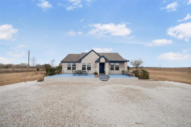 8307 W Green Leaf Street, Brookshire, TX 77423