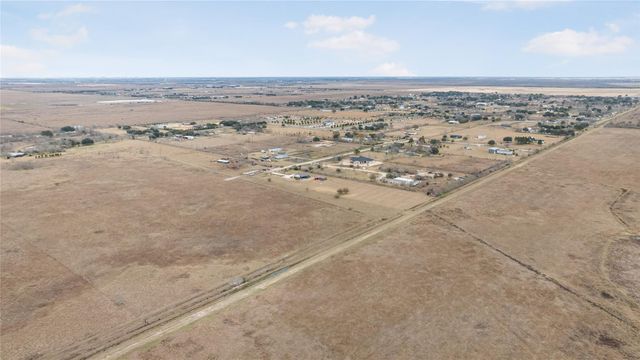 8307 W Green Leaf Street, Brookshire, TX 77423