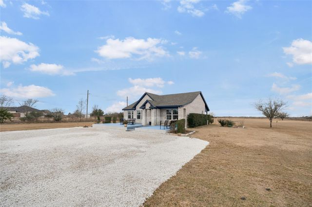 8307 W Green Leaf Street, Brookshire, TX 77423