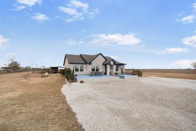 8307 W Green Leaf Street, Brookshire, TX 77423