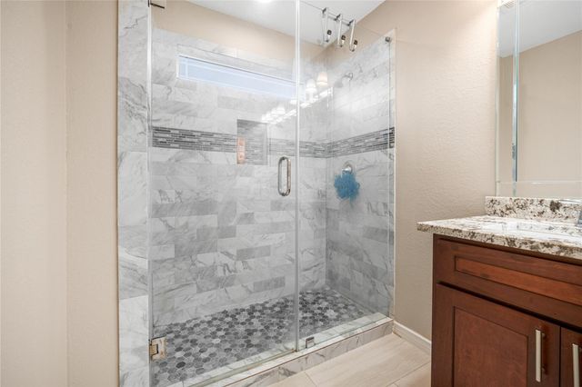 8307 W Green Leaf Street, Brookshire, TX 77423