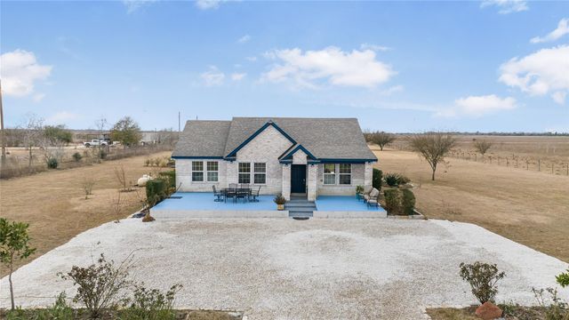 8307 W Green Leaf Street, Brookshire, TX 77423