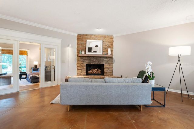 8120 NW 48TH LANE, Ocala, FL 34482