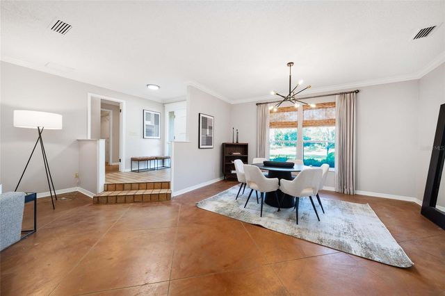 8120 NW 48TH LANE, Ocala, FL 34482