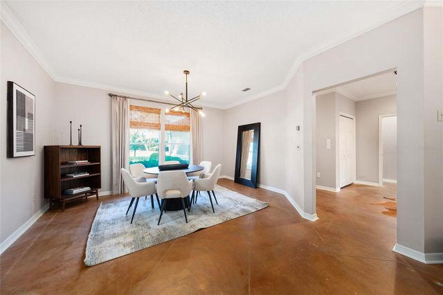 8120 NW 48TH LANE, Ocala, FL 34482