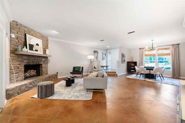 8120 NW 48TH LANE, Ocala, FL 34482