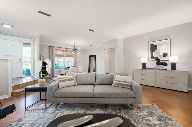 8120 NW 48TH LANE, Ocala, FL 34482