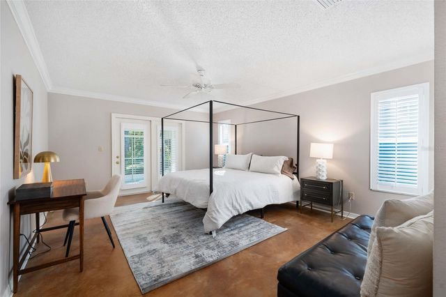 8120 NW 48TH LANE, Ocala, FL 34482