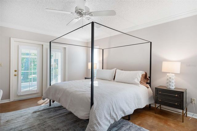 8120 NW 48TH LANE, Ocala, FL 34482