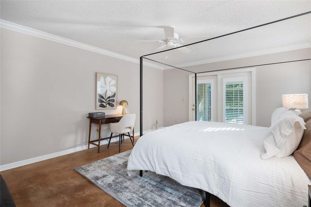 8120 NW 48TH LANE, Ocala, FL 34482