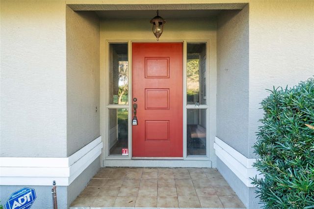 8120 NW 48TH LANE, Ocala, FL 34482