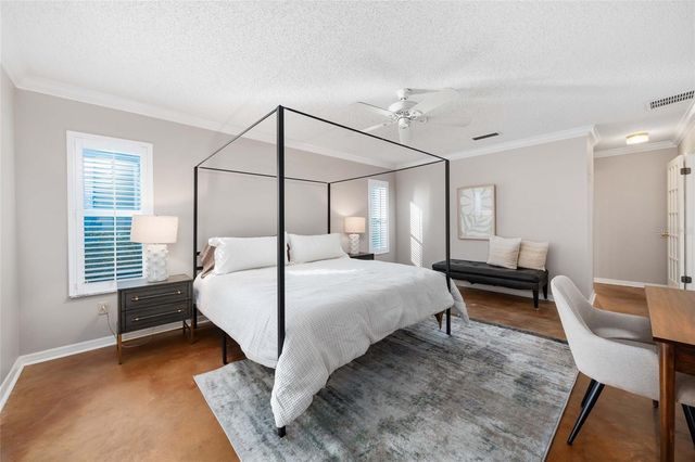 8120 NW 48TH LANE, Ocala, FL 34482