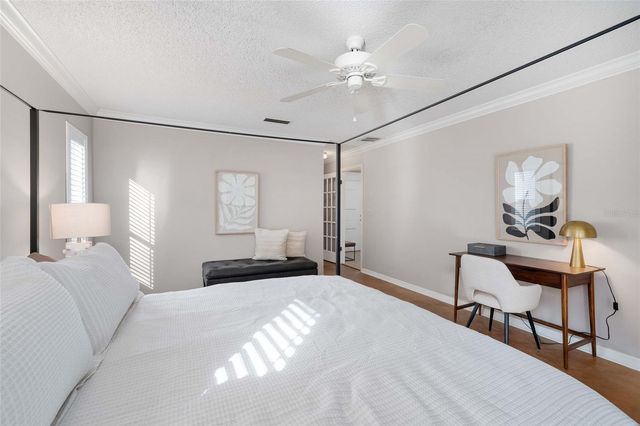 8120 NW 48TH LANE, Ocala, FL 34482