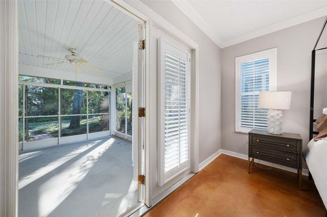 8120 NW 48TH LANE, Ocala, FL 34482