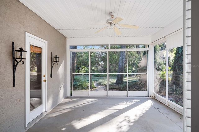 8120 NW 48TH LANE, Ocala, FL 34482