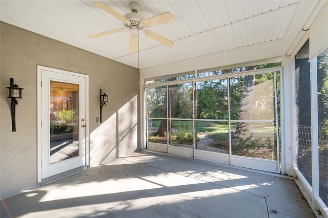 8120 NW 48TH LANE, Ocala, FL 34482