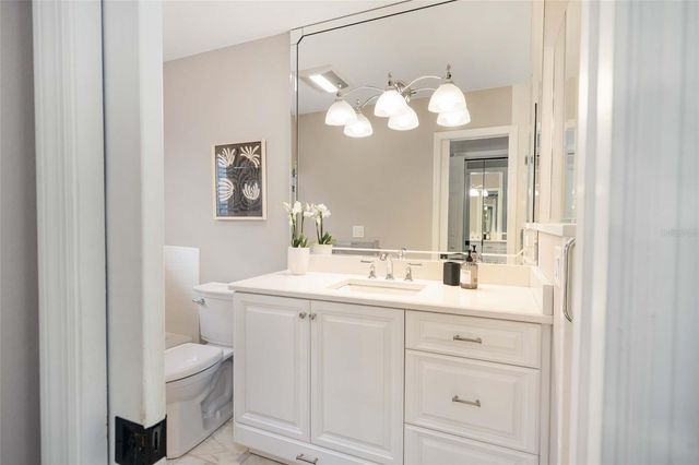 8120 NW 48TH LANE, Ocala, FL 34482