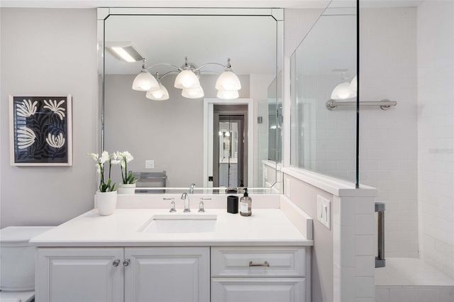 8120 NW 48TH LANE, Ocala, FL 34482