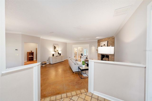 8120 NW 48TH LANE, Ocala, FL 34482