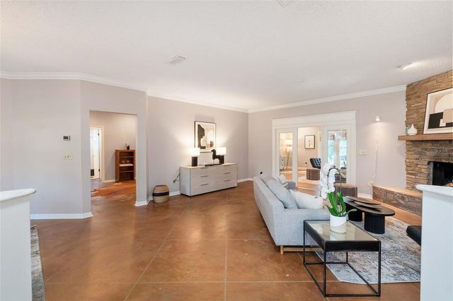 8120 NW 48TH LANE, Ocala, FL 34482