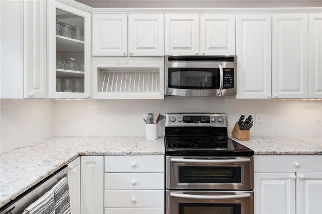 8120 NW 48TH LANE, Ocala, FL 34482