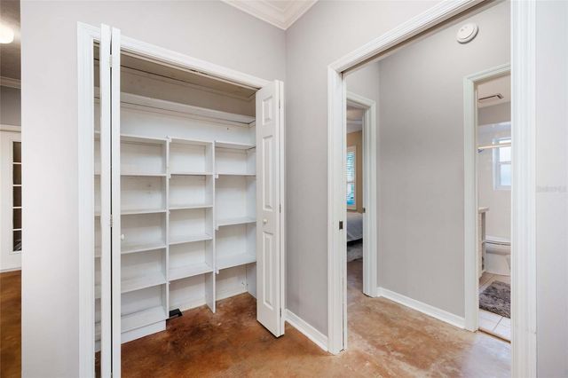 8120 NW 48TH LANE, Ocala, FL 34482