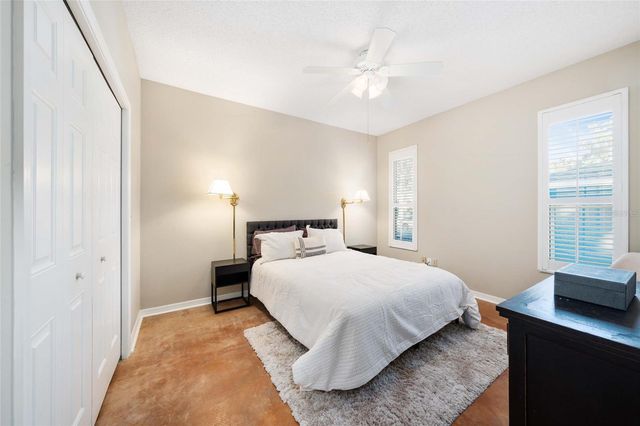 8120 NW 48TH LANE, Ocala, FL 34482