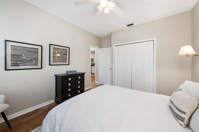 8120 NW 48TH LANE, Ocala, FL 34482