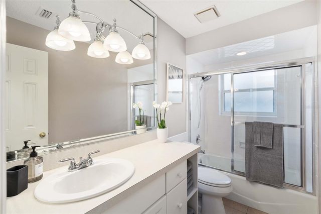 8120 NW 48TH LANE, Ocala, FL 34482