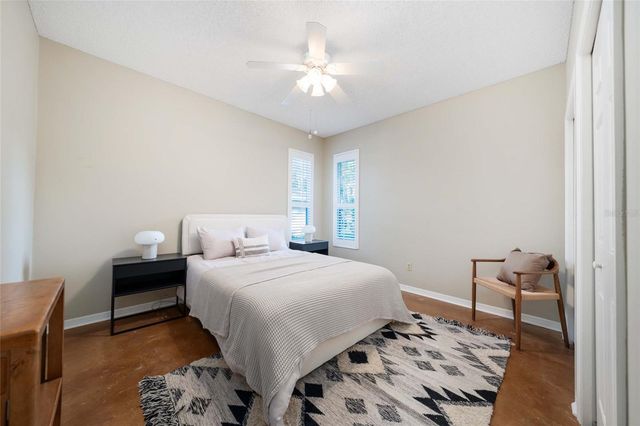 8120 NW 48TH LANE, Ocala, FL 34482