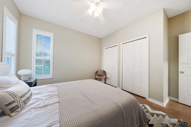 8120 NW 48TH LANE, Ocala, FL 34482