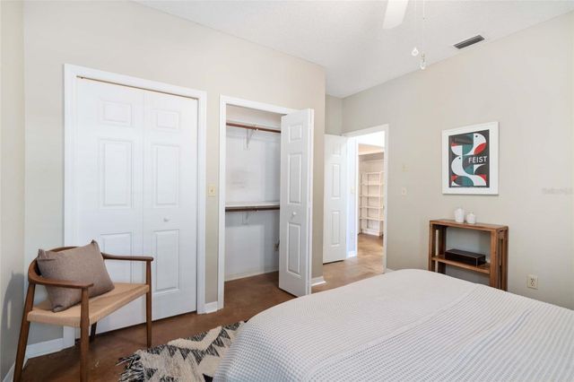 8120 NW 48TH LANE, Ocala, FL 34482