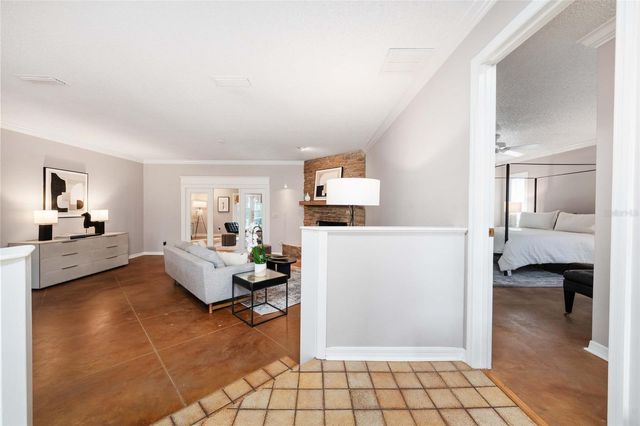 8120 NW 48TH LANE, Ocala, FL 34482