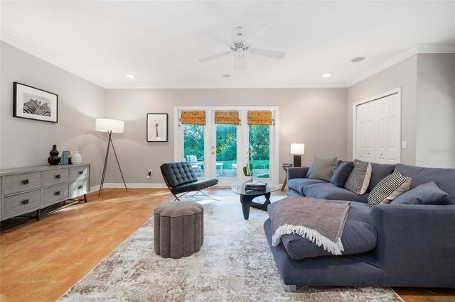 8120 NW 48TH LANE, Ocala, FL 34482