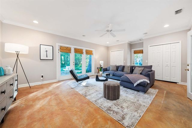 8120 NW 48TH LANE, Ocala, FL 34482