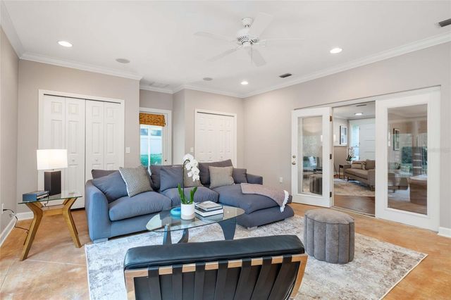 8120 NW 48TH LANE, Ocala, FL 34482