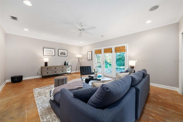 8120 NW 48TH LANE, Ocala, FL 34482