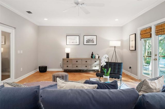 8120 NW 48TH LANE, Ocala, FL 34482