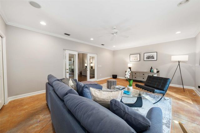 8120 NW 48TH LANE, Ocala, FL 34482