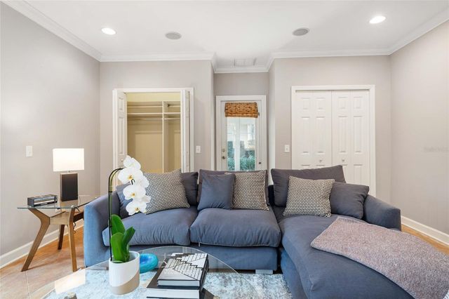 8120 NW 48TH LANE, Ocala, FL 34482