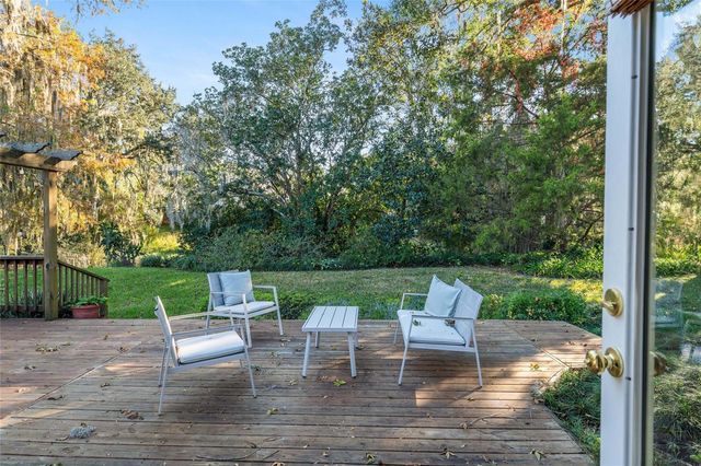 8120 NW 48TH LANE, Ocala, FL 34482