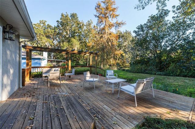 8120 NW 48TH LANE, Ocala, FL 34482