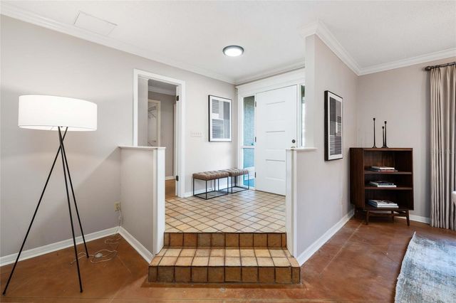 8120 NW 48TH LANE, Ocala, FL 34482