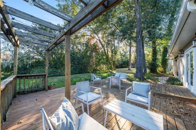 8120 NW 48TH LANE, Ocala, FL 34482